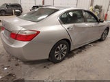 Honda Accord Lx 1HGCR2F34DA152235 снимка