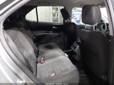 Chevrolet Equinox Fwd Lt 3GNAXKEGXRS109516 снимка