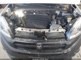Ram Promaster City Tradesman ZFBERFAT2F6A33293 снимка