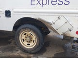 Ford F-250 Xl 1FDBF2B63DEB64352 снимка