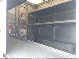 Ford F-250 Xl 1FDBF2B63DEB64352 снимка