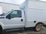 Ford F-250 Xl 1FDBF2B63DEB64352 снимка