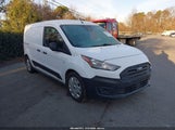Ford Transit Connect Xl NM0LS7E23L1475230 снимка