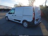 Miniaturka zdjęcia 3