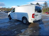 Nissan Nv Cargo Nv2500 Hd Sv V8 1N6AF0KY3GN811131 fotografie
