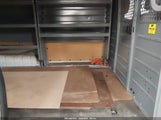 Miniaturka zdjęcia 8