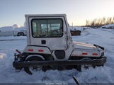 Toyota 2Tdu25 000002TDU25-10018 снимка