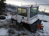 Toyota 2Tdu25 000002TDU25-10018 снимка