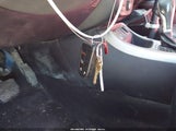 Jeep Compass Latitude Fwd 3C4NJCBB2KT802879 снимка