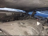 Mitsubishi Lancer Gt JA32U8FW8CU025084 снимка