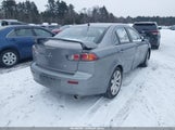 Mitsubishi Lancer Gt JA32U8FW8CU025084 снимка