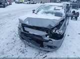 Mitsubishi Lancer Gt JA32U8FW8CU025084 снимка