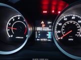 Mitsubishi Lancer Gt JA32U8FW8CU025084 снимка