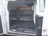 Miniaturka zdjęcia 8
