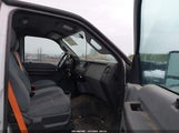 Ford F-250 Xl 1FDBF2B63FED21669 снимка