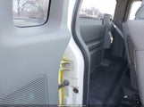 Ford F-150 Stx/Xl/Xlt 1FTRF12W96NB18105 снимка