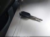 Ford F-150 Stx/Xl/Xlt 1FTRF12W96NB18105 photo