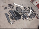 Mazda Cx-5 Grand Touring JM3KFBDL8H0226183 снимка