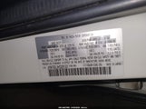 Mazda Cx-5 Grand Touring JM3KFBDL8H0226183 снимка