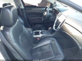 Cadillac Srx Performance Collection 3GYFNCE30GS552417 снимка