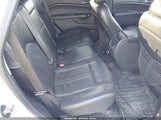 Cadillac Srx Performance Collection 3GYFNCE30GS552417 снимка