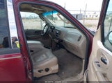 Ford F-150 Lariat/Xlt 1FTRW07L03KA20473 снимка