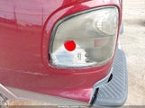 Ford F-150 Lariat/Xlt 1FTRW07L03KA20473 photo