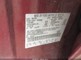 Ford F-150 Lariat/Xlt 1FTRW07L03KA20473 photo