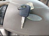Ford F-150 Lariat/Xlt 1FTRW07L03KA20473 photo