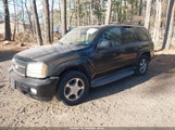 Chevrolet Trailblazer Lt 1GNDS13S282175162 снимка