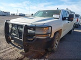Miniaturka zdjęcia 2