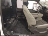 Ford F-150 Xl 1FTFX1E56KKD91078 снимка