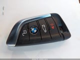 BMW 430I Gran Coupe xDrive WBA33FB09SFV36947 photo