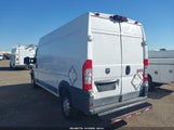Ram Promaster  High Roof 3C6TRVDG2GE128093 снимка