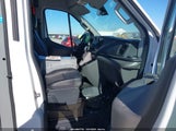 Ford Transit-250 1FTBR1X81PKA05013 снимка