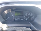 Ford Transit-250 1FTBR1X81PKA05013 снимка