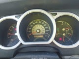 Toyota 4Runner Sr5 V8 JTEBT14R750056583 снимка