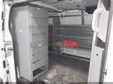 Miniaturka zdjęcia 8