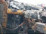 Ford Transit-250 1FTBR1Y81MKA76478 снимка