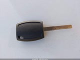 Miniaturka zdjęcia 11