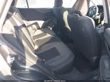 Subaru Outback 4S4BTAAC1P3137029 fotografie