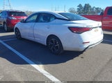 Miniaturka zdjęcia 3