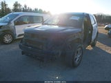 Ford Utility Police Interceptor 1FM5K8AR0DGA88973 снимка