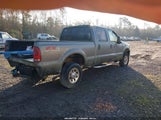 Ford F-250 Lariat/Xl/Xlt 1FTSW21Y57EB07582 photo