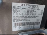 Ford F-250 Lariat/Xl/Xlt 1FTSW21Y57EB07582 photo
