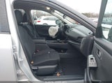 Nissan Rogue S Intelligent Awd 5N1BT3AB2RC703463 photo