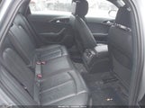 Audi A6 2.0T Premium/2.0T Sport WAUF8AFC6JN066113 снимка