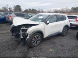 Miniaturka zdjęcia 2