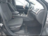 Jeep Grand Cherokee Laredo 1C4RJFAG6FC115518 снимка