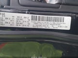 Jeep Grand Cherokee Laredo 1C4RJFAG6FC115518 снимка
